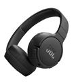 JBL Tune 670BT Siyah Bluetooth Kulak Üstü Kulaklık
