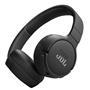 JBL Tune 670BT Siyah Bluetooth Kulak Üstü Kulaklık
