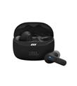 JBL Tune Beam2 Bluetooth Kulakİçi Kulaklık Siyah