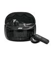 JBL Tune Beam2 Bluetooth Kulakİçi Kulaklık Ghost Siyah