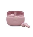 JBL Wave Beam2 Bluetooth Kulakİçi Kulaklık Pembe