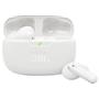 JBL Wave Beam2 Bluetooth Kulakİçi Kulaklık Beyaz