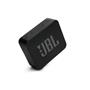 JBL Go Essential Bluetooth Hoparlör Siyah IPX7