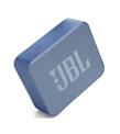 JBL Go Essential Bluetooth Hoparlör Mavi IPX7