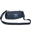 JBL Xtreme 3 Bluetooth Hoparlör - Mavi