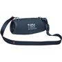 JBL Xtreme 3 Bluetooth Hoparlör - Mavi