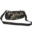 JBL Xtreme 3 Bluetooth Hoparlör - Camo