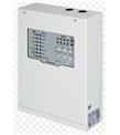 Teknim TFP-3124 4 Bölgeli Konvansiyonel Yangın Alarm Paneli