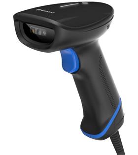 Newland HR2300-SA Karekod Okuyucu Ayak, USB Bağlantılı