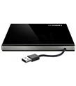 HADRON HDX1767 9.5MM DVD-RW HARİCİ SÜRÜCÜ USB3.0 SİYAH_1)