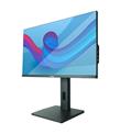 Technopc QB24 23.8
