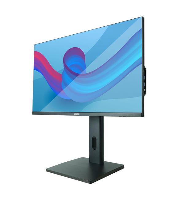 Technopc QB24 23.8
