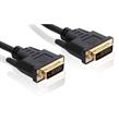 S-link SL-DVI315 24+1 m-m 15mt Dvı Kablosu