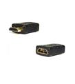 S-link SL-HH64 Hdmı Erkek To Hdmı Dişi Çevirici