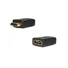 S-link SL-HH64 Hdmı Erkek To Hdmı Dişi Çevirici