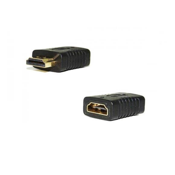 S-link SL-HH64 Hdmı Erkek To Hdmı Dişi Çevirici