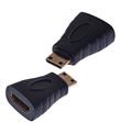 S-link sl-hh68 Hdmı Dişi To Mini Hdmı Erkek Dönüştürücü