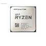 Amd Ryzen 5 3600 MPK 3.60Ghz 32Mb Am4 (65W) Kutusuz Tray İşlemci