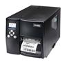 Godex EZ2250i Barkod Yazıcı Usb, Usb Host, Seri, Ethernet Bağlantılı