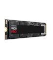 Samsung 2TB 9100 Pro MZ-VAP2T0BW 14700-13400MB-sn PCIe NVMe M.2 SSD Disk_1)