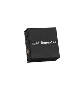 S-link SL-HR50 45mt Hdmı Uzatıcı (extender)