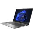 Hp 250 G10 9G2G8ET i7-1335U 8GB 512GB SSD 15.6 FreeDOS Notebook