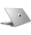 Hp 250 G10 9G2G8ET i7-1335U 8GB 512GB SSD 15.6 FreeDOS Notebook_1)