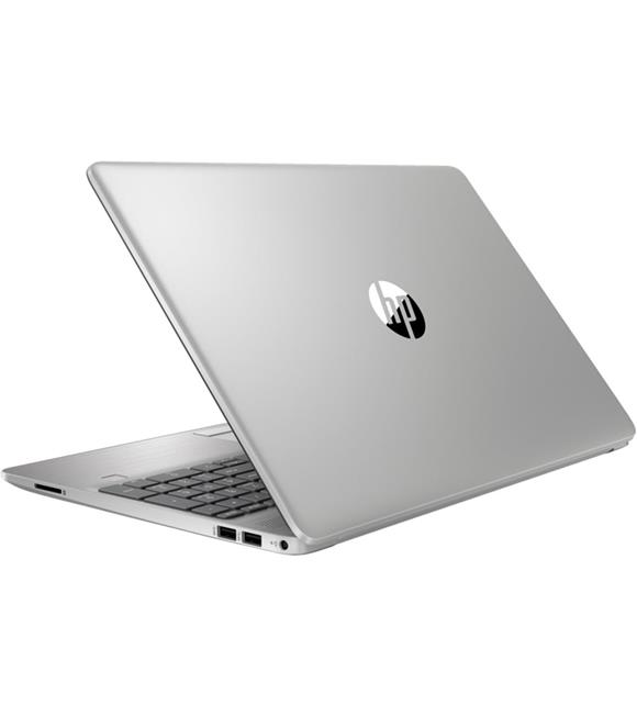 Hp 250 G10 9G2G8ET i7-1335U 8GB 512GB SSD 15.6 FreeDOS Notebook