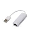 Codegen CDG-CNV42 USB2.0 to RJ45 Ethernet Çevirici