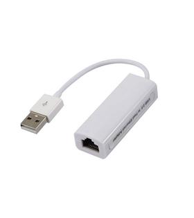 Codegen CDG-CNV42 USB2.0 to RJ45 Ethernet Çevirici