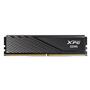 XPG 32GB Lancer Blade DDR5 5600MHZ CL46-45-45 1.1V Soğutuculu PC Ram