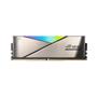 XPG 16GB-2 Lancer RGB Rog Certified DDR5 6600MT-s CL 32-44-44 1.4V Soğutuculu PC Ram