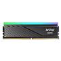 XPG 8GB Lancer Blade DDR5 RGB Memory 5600MT-s CL 46-45-45 1.1V Soğutuculu PC Ram