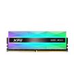 XPG 16GB Lancer Neon RGB DDR5 6400MT-s CL 32-39-39 1.4V Soğutuculu PC Ram