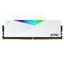XPG 16GB-2 Lancer RGB DDR5 7200MT-s CL 34-46-46 1.4V Soğutuculu PC Ram