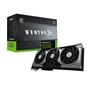 Msı GeForce RTX5090 32G VENTUS 3X OC 32GB GDDR7 512 Bit DLSS 4 Ekran Kartı