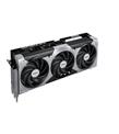 Msı GeForce RTX5090 32G VENTUS 3X OC 32GB GDDR7 512 Bit DLSS 4 Ekran Kartı_1)