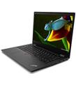 Lenovo ThinkPad L13 20VH001VTX i5-1135G7 16GB 512SSD 13.3