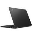 Lenovo ThinkPad L13 20VH001VTX i5-1135G7 16GB 512SSD 13.3