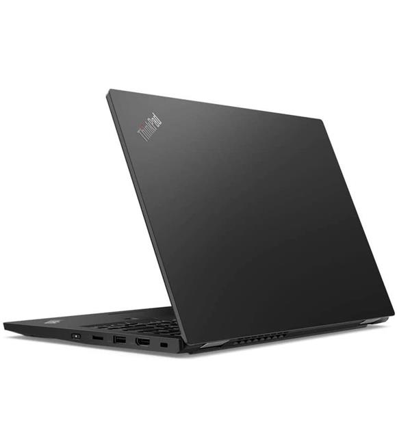 Lenovo ThinkPad L13 20VH001VTX i5-1135G7 16GB 512SSD 13.3" FullHD FreeDos Notebook_1