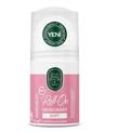 Eyüp Sabri Tuncer Roll-on Deodorant -Soft Kadın 75ml