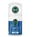 Eyüp Sabri Tuncer Roll-on Deodorant -Sport Erkek 75ml