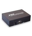 S-link SL-HS30 Hdmı To Scart Çevirici Adaptör