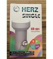 Herz Kyoto LNB Tekli HR-901-KT100 Kategori Dışı