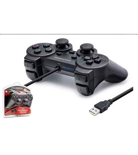 Hadron HD302 PC Oyun Kolu