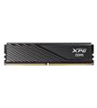 XPG 16GB-2 Lancer Blade DDR5 6400MT-s PC5-51200 CL 32-39-39 1.4V Soğutuculu PC Ram