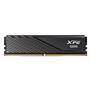 XPG 16GB-2 Lancer Blade DDR5 6400MT-s PC5-51200 CL 32-39-39 1.4V Soğutuculu PC Ram