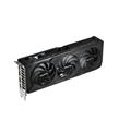 Gigabyte GeForce RTX5070 WindForce OC SFF 12GB 192bit GDDR7 GV-N5070WF3OC-12GD Ekran Kartı_1)