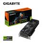 Gigabyte GeForce RTX5070 WindForce OC SFF 12GB 192bit GDDR7 GV-N5070WF3OC-12GD Ekran Kartı