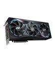 Gigabyte Aorus GeForce RTX5070 Master 12GB 192bit GDDR7 GV-N5070AORUS M-12GD Ekran Kartı_1)